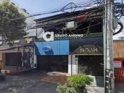 ARRIENDO de LOCALES en BUCARAMANGA