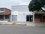 ARRIENDO de LOCALES en BUCARAMANGA