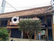 ARRIENDO de LOCALES en BUCARAMANGA