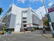 ARRIENDO de LOCALES en BUCARAMANGA