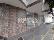 ARRIENDO de LOCALES en BUCARAMANGA