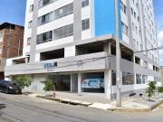 ARRIENDO de LOCALES en BUCARAMANGA