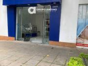 ARRIENDO de LOCALES en BUCARAMANGA