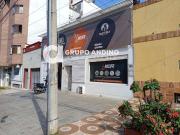 ARRIENDO de LOCALES en BUCARAMANGA