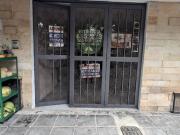 ARRIENDO de LOCALES en BUCARAMANGA
