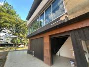 ARRIENDO de LOCALES en CALI