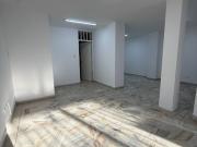 ARRIENDO de LOCALES en CALI