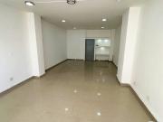 ARRIENDO de LOCALES en CALI