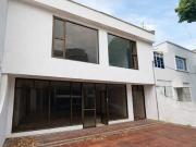 ARRIENDO de LOCALES en CALI