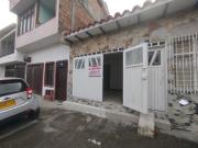 ARRIENDO de LOCALES en CALI