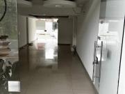 ARRIENDO de LOCALES en CALI