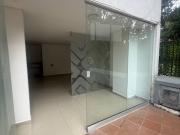 ARRIENDO de LOCALES en CALI