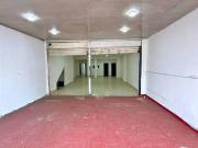 ARRIENDO de LOCALES en CALI