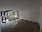 ARRIENDO de LOCALES en CALI