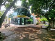 ARRIENDO de LOCALES en CALI