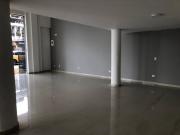 ARRIENDO de LOCALES en CALI