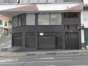 ARRIENDO de LOCALES en CALI