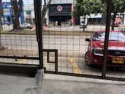 ARRIENDO de LOCALES en CALI