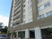 ARRIENDO de LOCALES en CALI