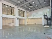 ARRIENDO de LOCALES en CALI