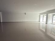 ARRIENDO de LOCALES en CALI