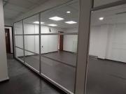 ARRIENDO de LOCALES en CALI