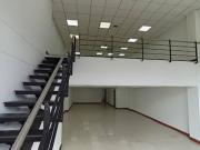 ARRIENDO de LOCALES en CALI