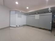 ARRIENDO de LOCALES en CARTAGENA