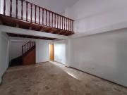 ARRIENDO de LOCALES en CARTAGENA