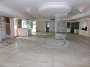 ARRIENDO de LOCALES en CARTAGENA