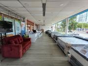 ARRIENDO de LOCALES en CARTAGENA