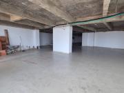 ARRIENDO de LOCALES en CARTAGENA