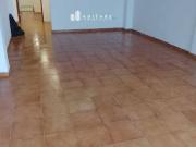 ARRIENDO de LOCALES en CARTAGENA
