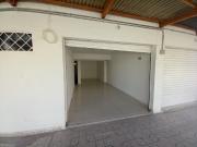 ARRIENDO de LOCALES en CARTAGENA