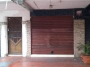 ARRIENDO de LOCALES en CUCUTA
