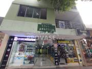 ARRIENDO de LOCALES en CUCUTA