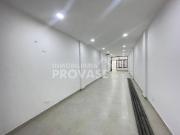 ARRIENDO de LOCALES en CUCUTA