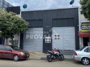 ARRIENDO de LOCALES en CUCUTA