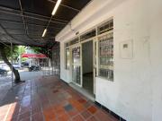 ARRIENDO de LOCALES en CUCUTA