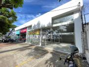 ARRIENDO de LOCALES en CUCUTA