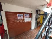 ARRIENDO de LOCALES en CUCUTA
