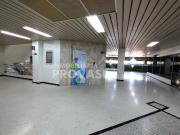 ARRIENDO de LOCALES en CUCUTA