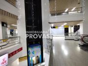 ARRIENDO de LOCALES en CUCUTA