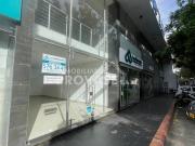 ARRIENDO de LOCALES en CUCUTA