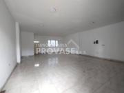 ARRIENDO de LOCALES en CUCUTA