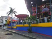 ARRIENDO de LOCALES en CUCUTA