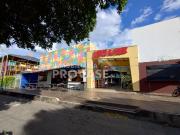 ARRIENDO de LOCALES en CUCUTA