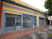 ARRIENDO de LOCALES en CUCUTA