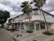 ARRIENDO de LOCALES en CUCUTA