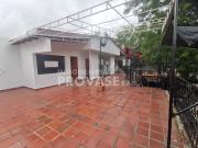 ARRIENDO de LOCALES en CUCUTA